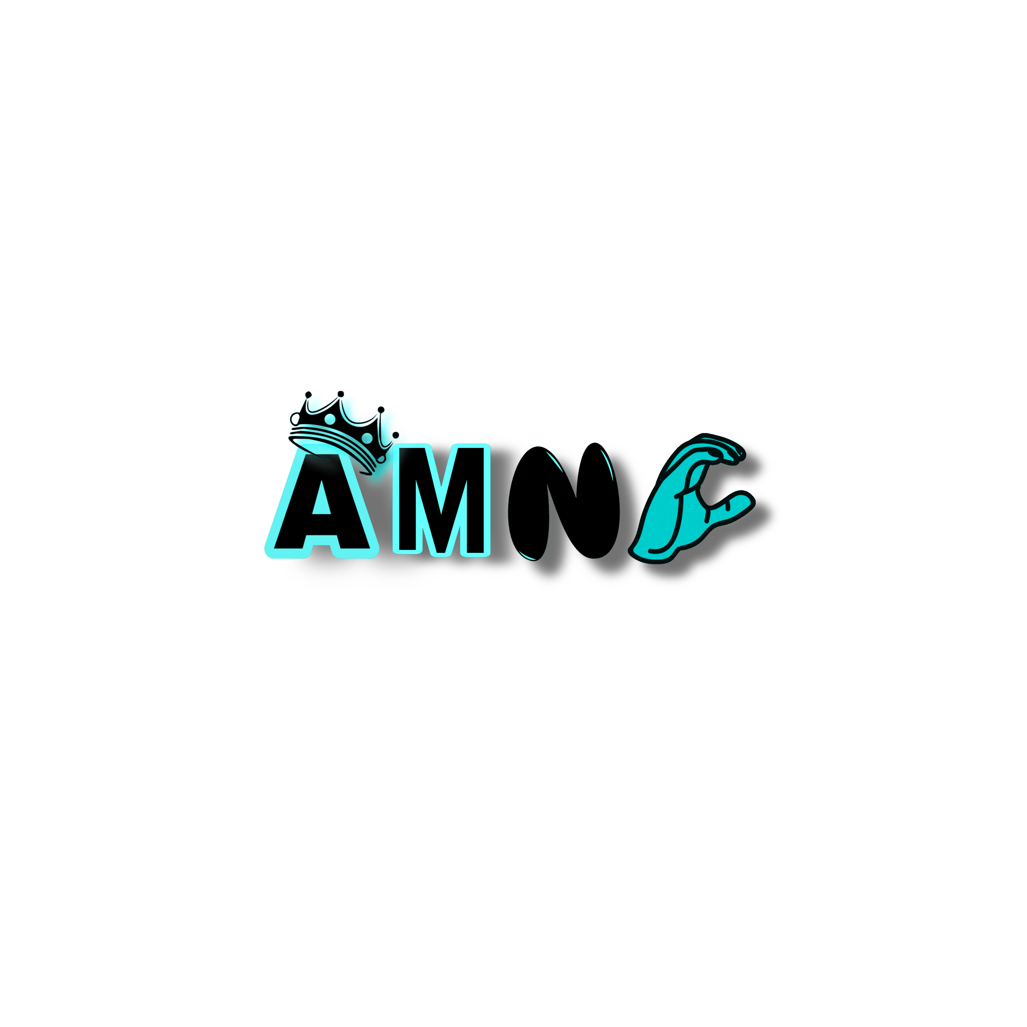 AMNC Media logo 1 