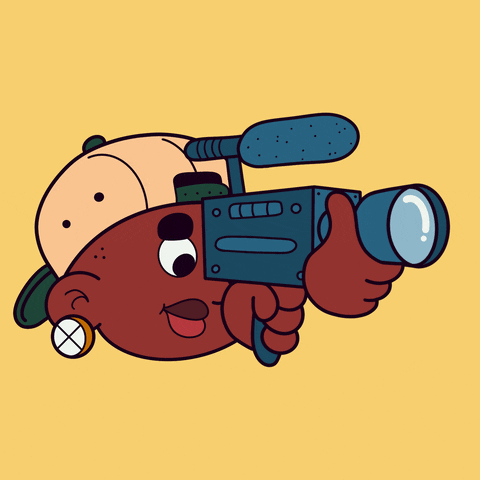Videography (Deposit)
