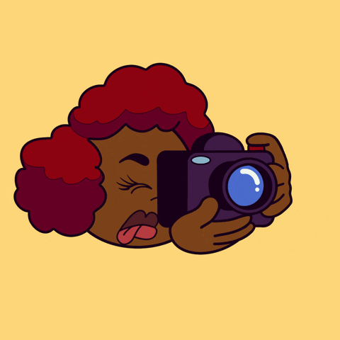 Photography (Deposit)