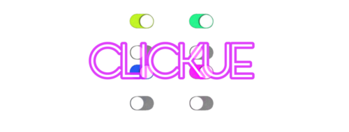 Clickue