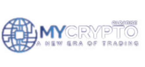 My Crypto Currency