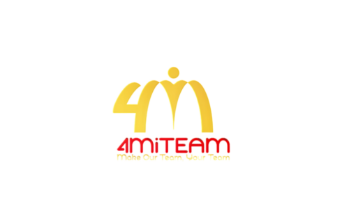 4MiTeam