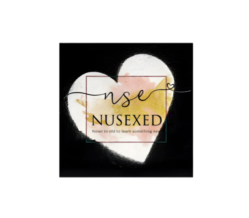 Nusexed logo