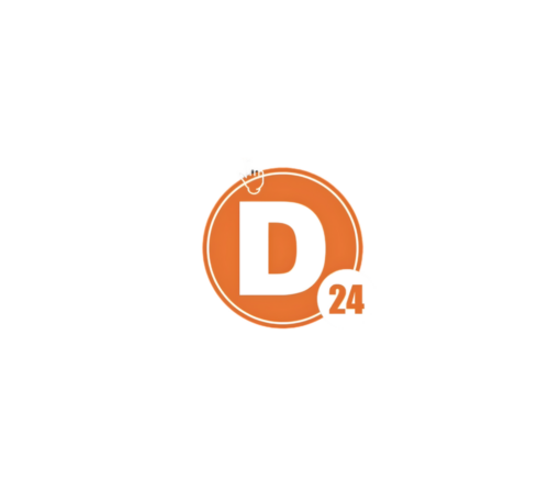 Dokkan24