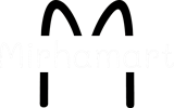 Mirhamart