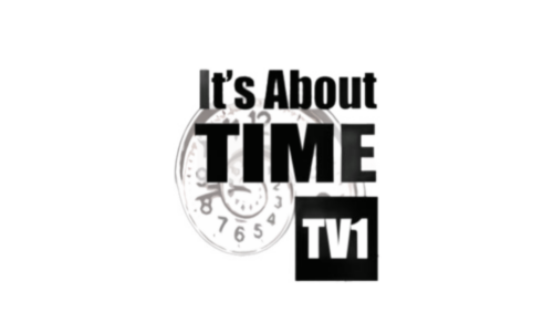 IATTV1