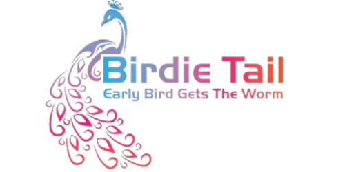 Birdie Tail