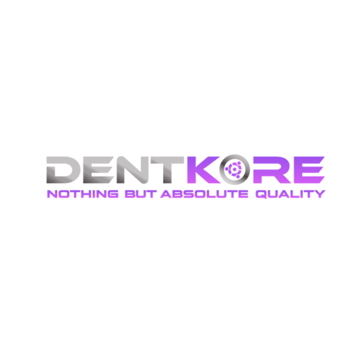 dentkore