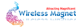 wireless-magnet